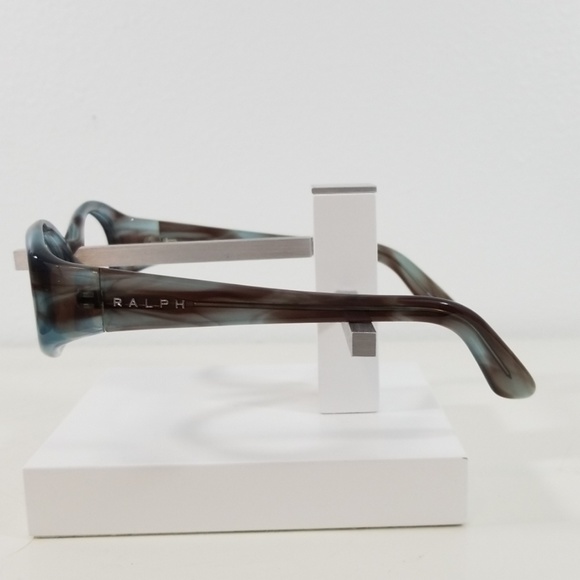 Ralph Lauren Accessories Ralph By Ralph Lauren Eyeglass Frames Rx